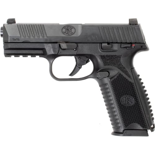 FN 509